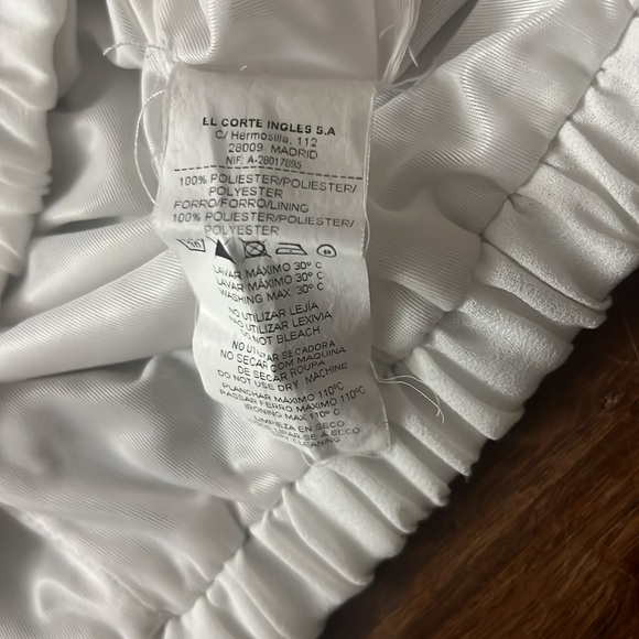 Formul@ Women’s blouse - Picture 6 of 7